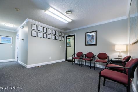 3303 Route 9 Saratoga Springs NY 12866