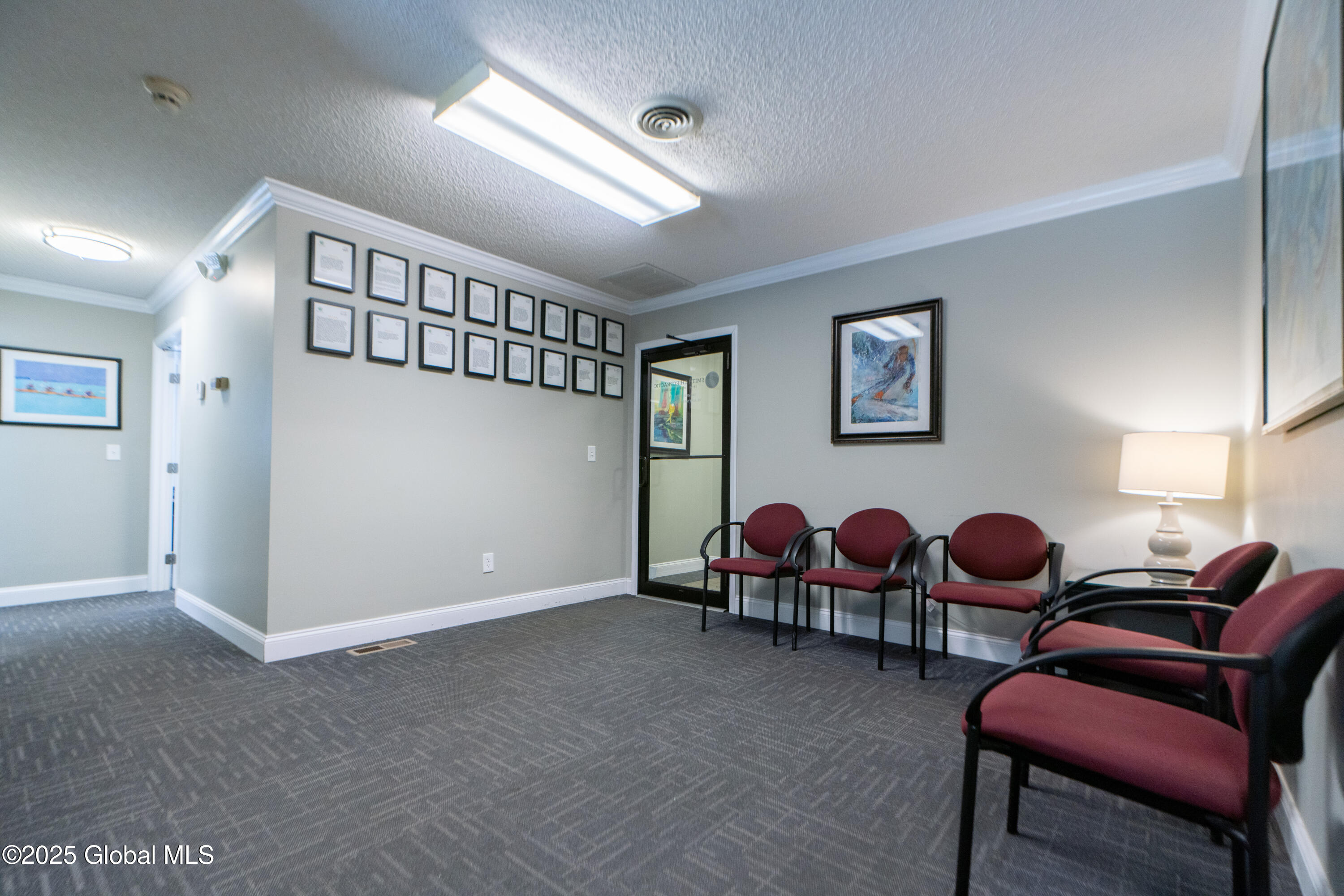 3303 Route 9 Saratoga Springs NY 12866