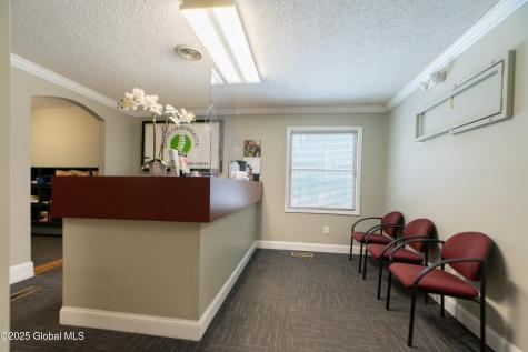 3303 Route 9 Saratoga Springs NY 12866