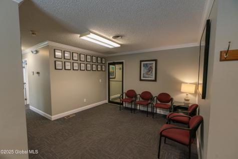 3303 Route 9 Saratoga Springs NY 12866