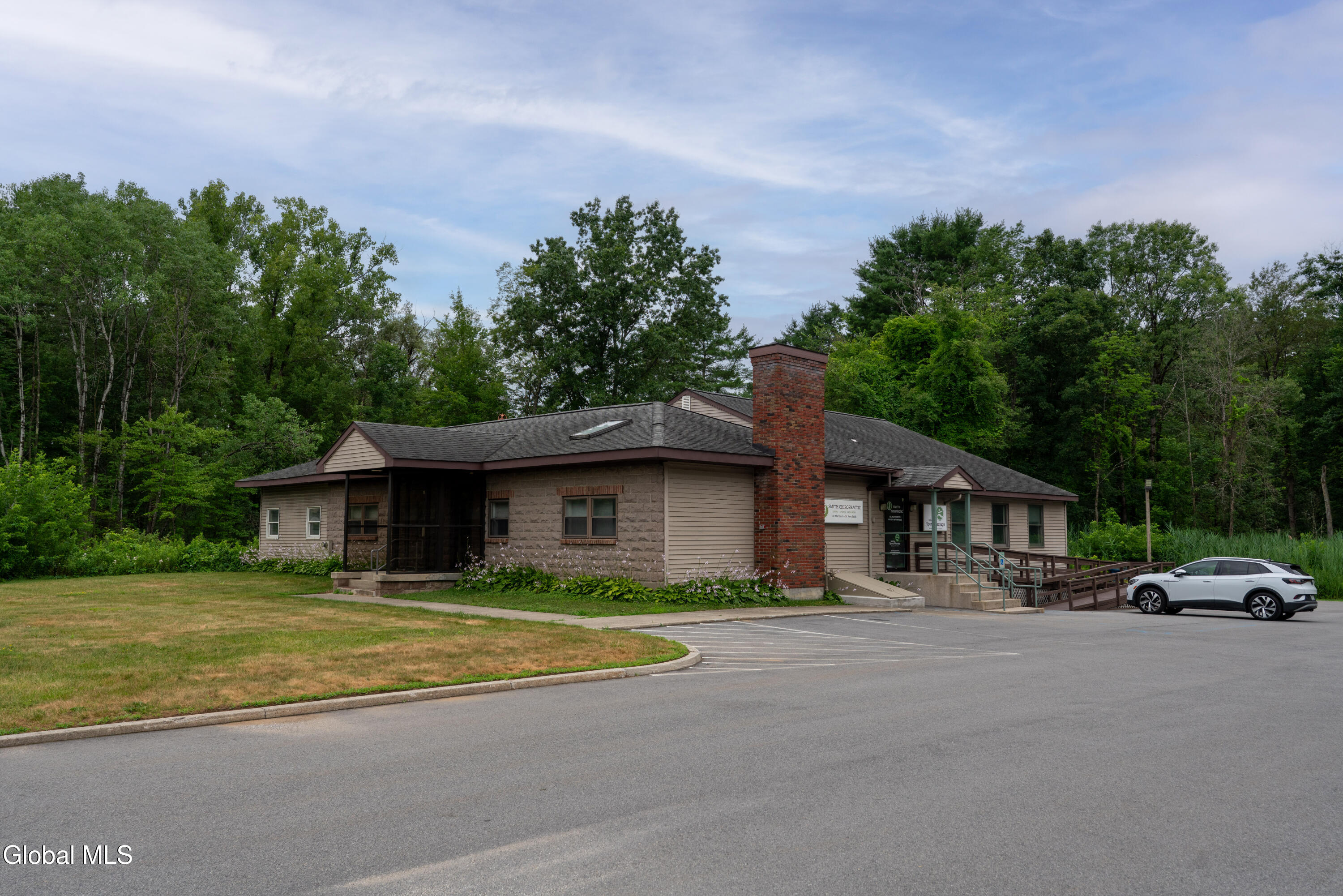 3303 Route 9 Saratoga Springs NY 12866