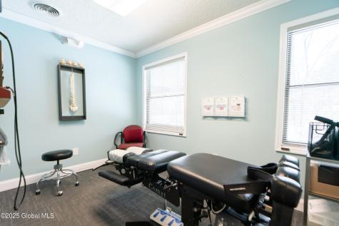 3303 Route 9 Saratoga Springs NY 12866