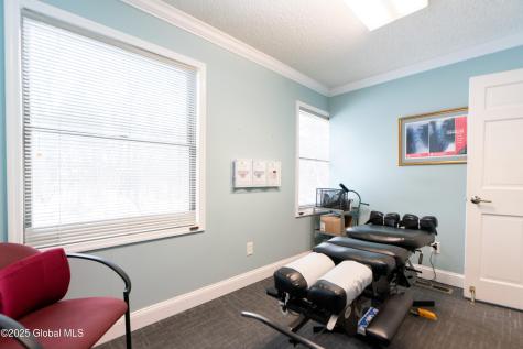 3303 Route 9 Saratoga Springs NY 12866