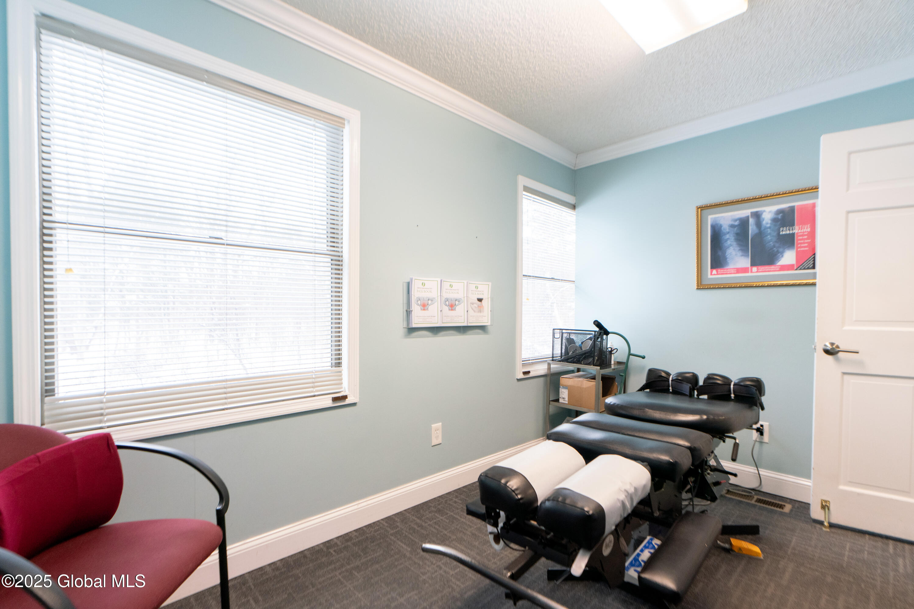 3303 Route 9 Saratoga Springs NY 12866