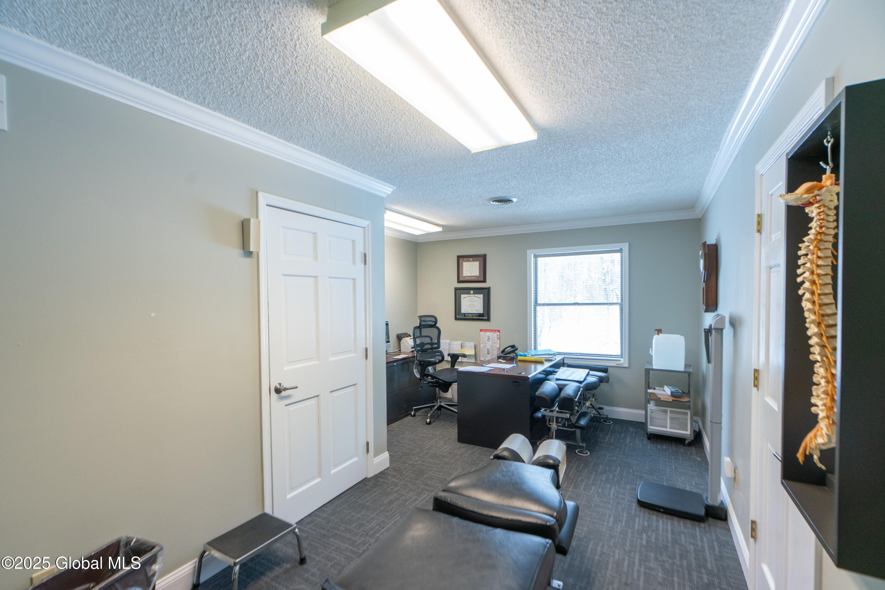 3303 Route 9 Saratoga Springs NY 12866