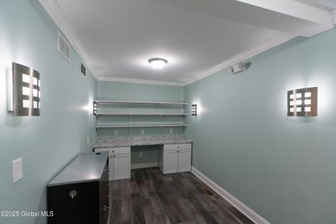 3303 Route 9 Saratoga Springs NY 12866