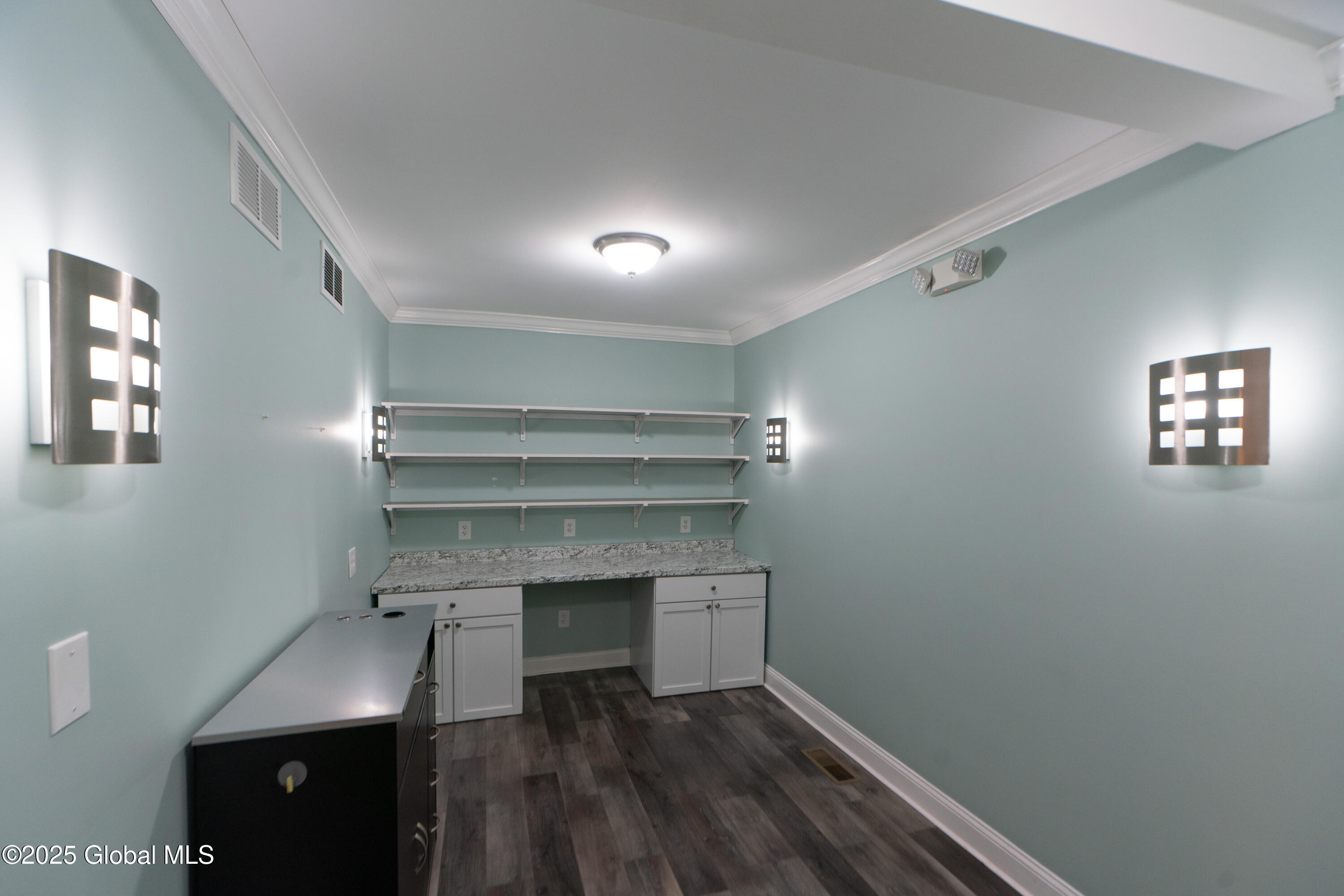 3303 Route 9 Saratoga Springs NY 12866