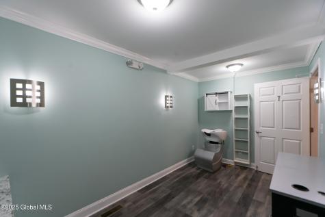 3303 Route 9 Saratoga Springs NY 12866