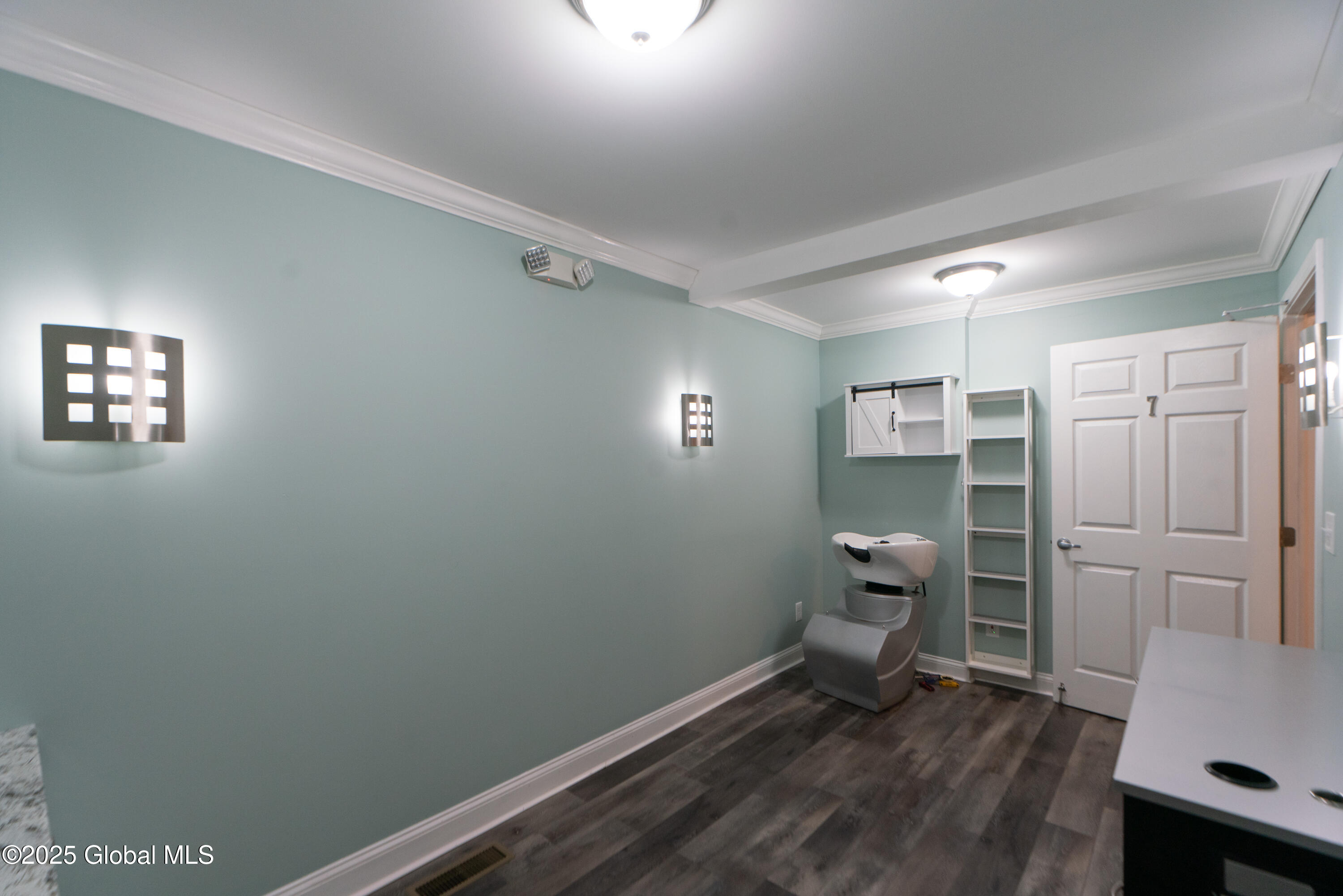 3303 Route 9 Saratoga Springs NY 12866