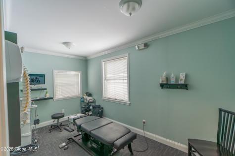 3303 Route 9 Saratoga Springs NY 12866