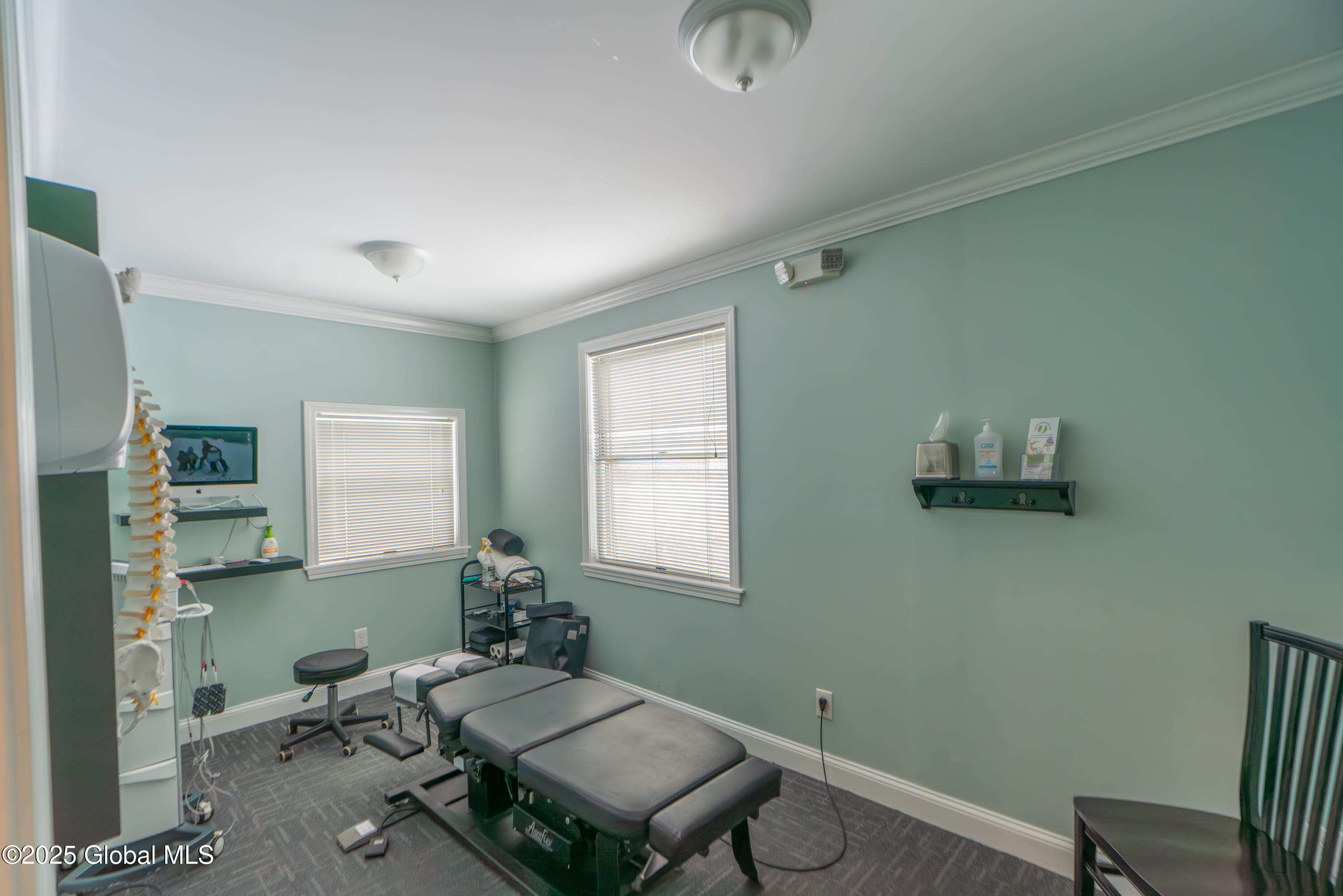 3303 Route 9 Saratoga Springs NY 12866
