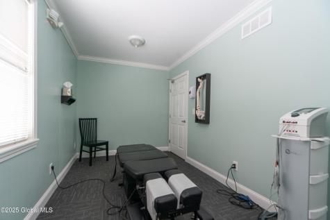 3303 Route 9 Saratoga Springs NY 12866