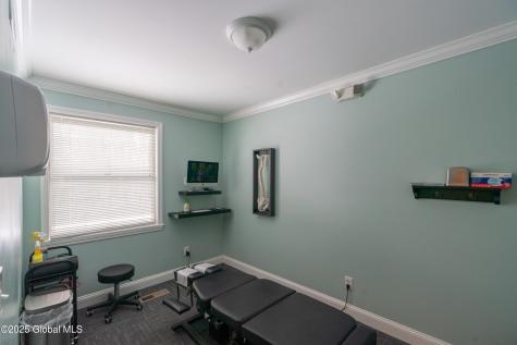 3303 Route 9 Saratoga Springs NY 12866