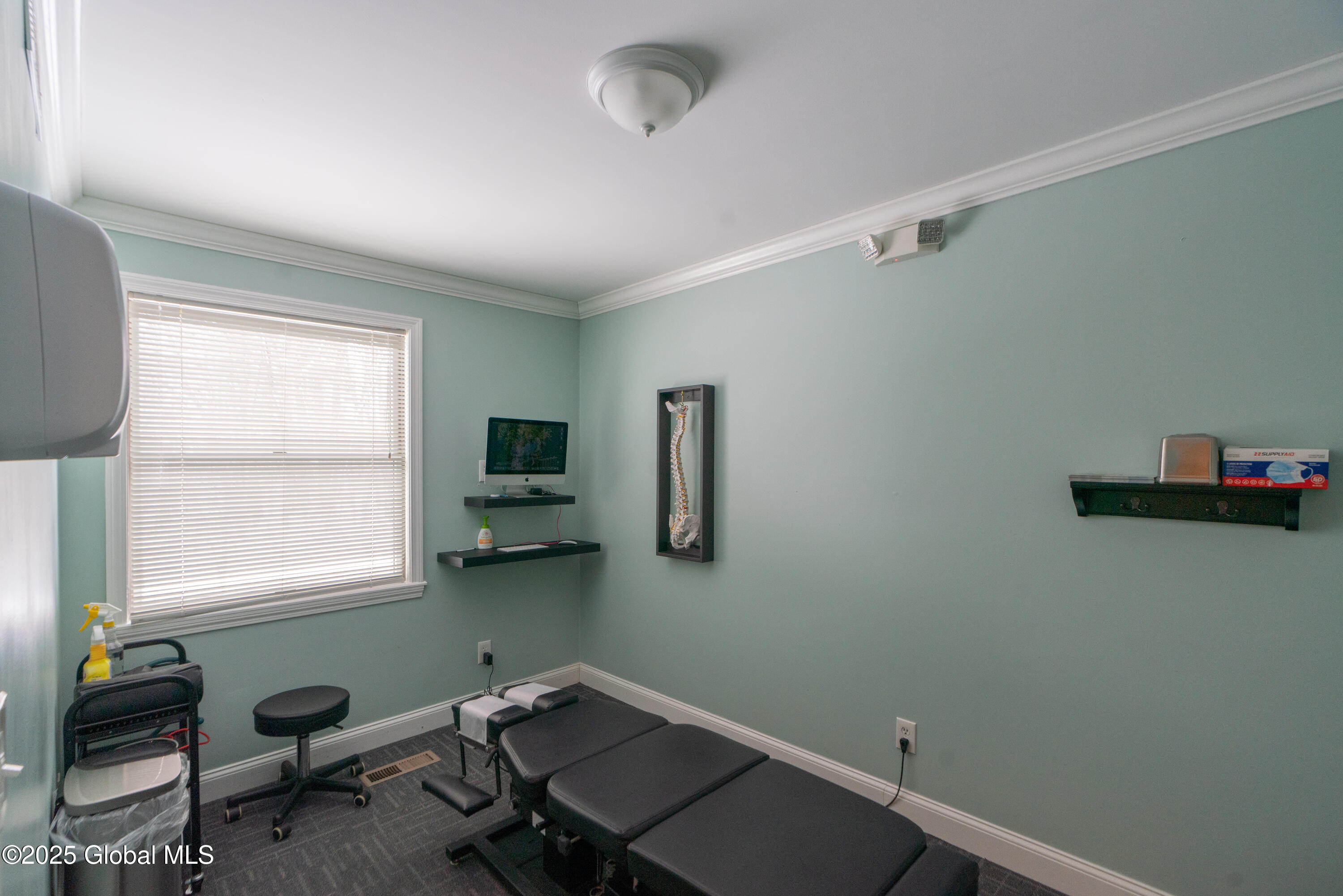 3303 Route 9 Saratoga Springs NY 12866
