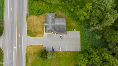 3303 Route 9 Saratoga Springs NY 12866