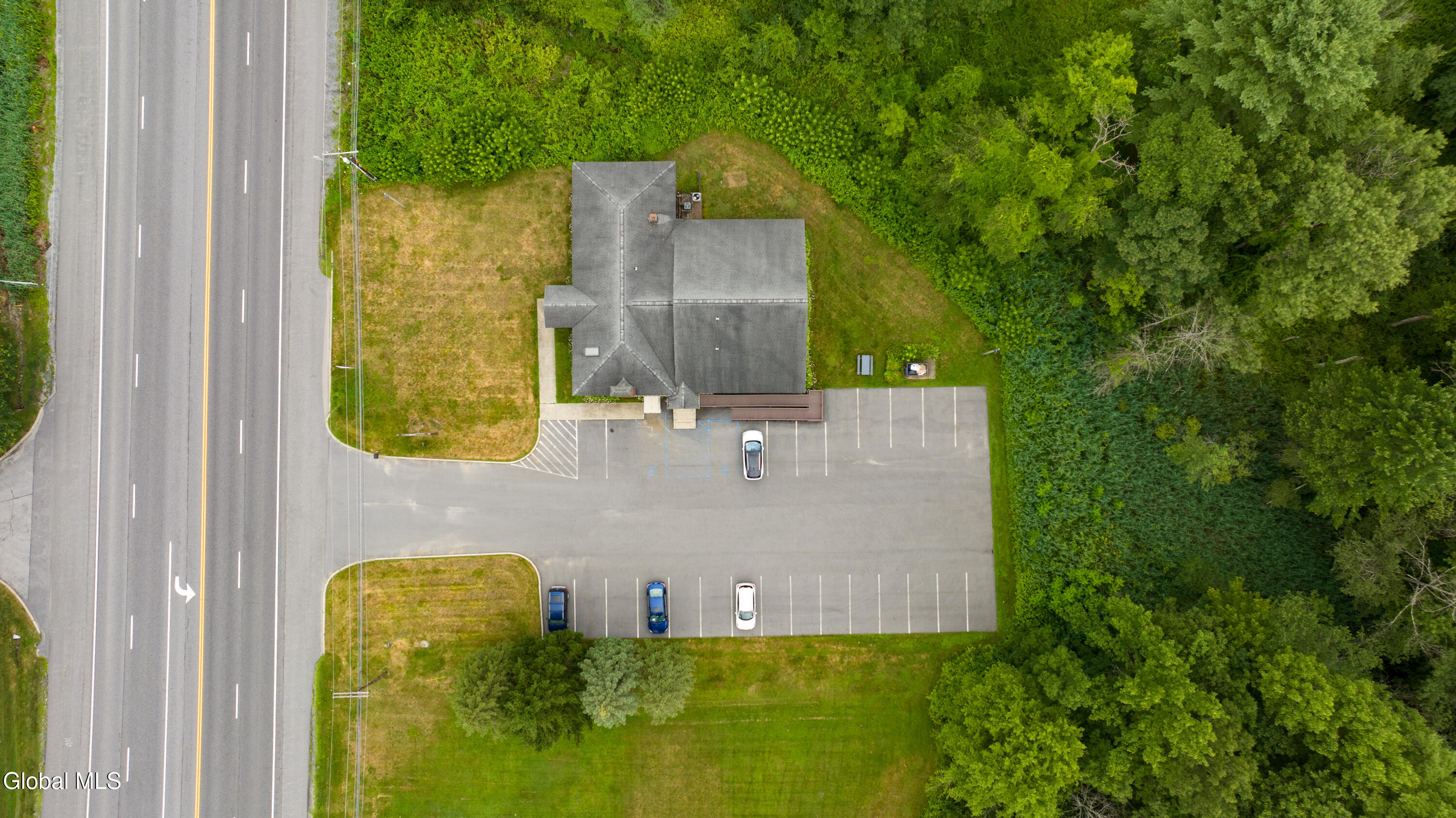 3303 Route 9 Saratoga Springs NY 12866