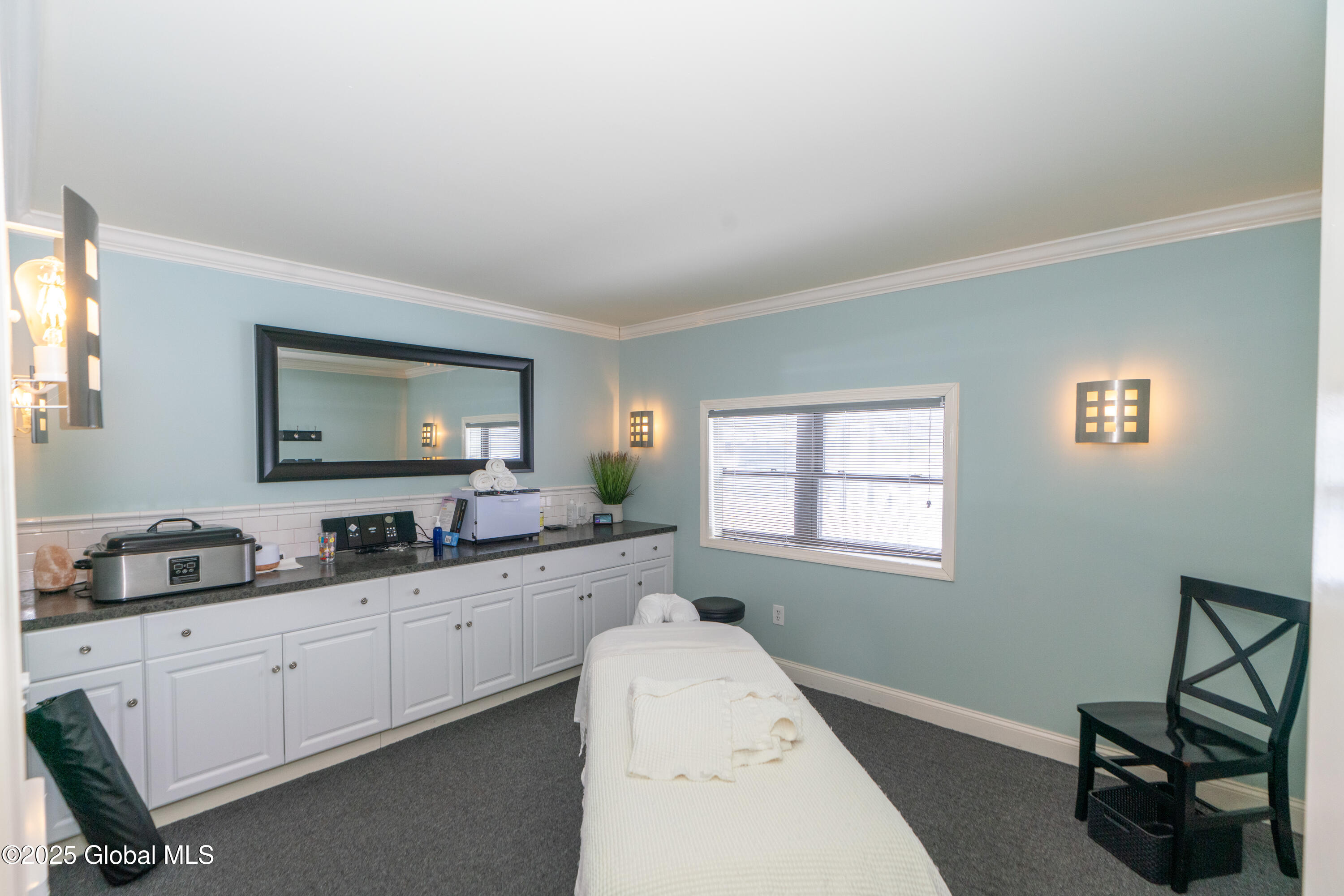 3303 Route 9 Saratoga Springs NY 12866