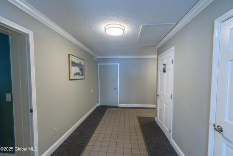 3303 Route 9 Saratoga Springs NY 12866