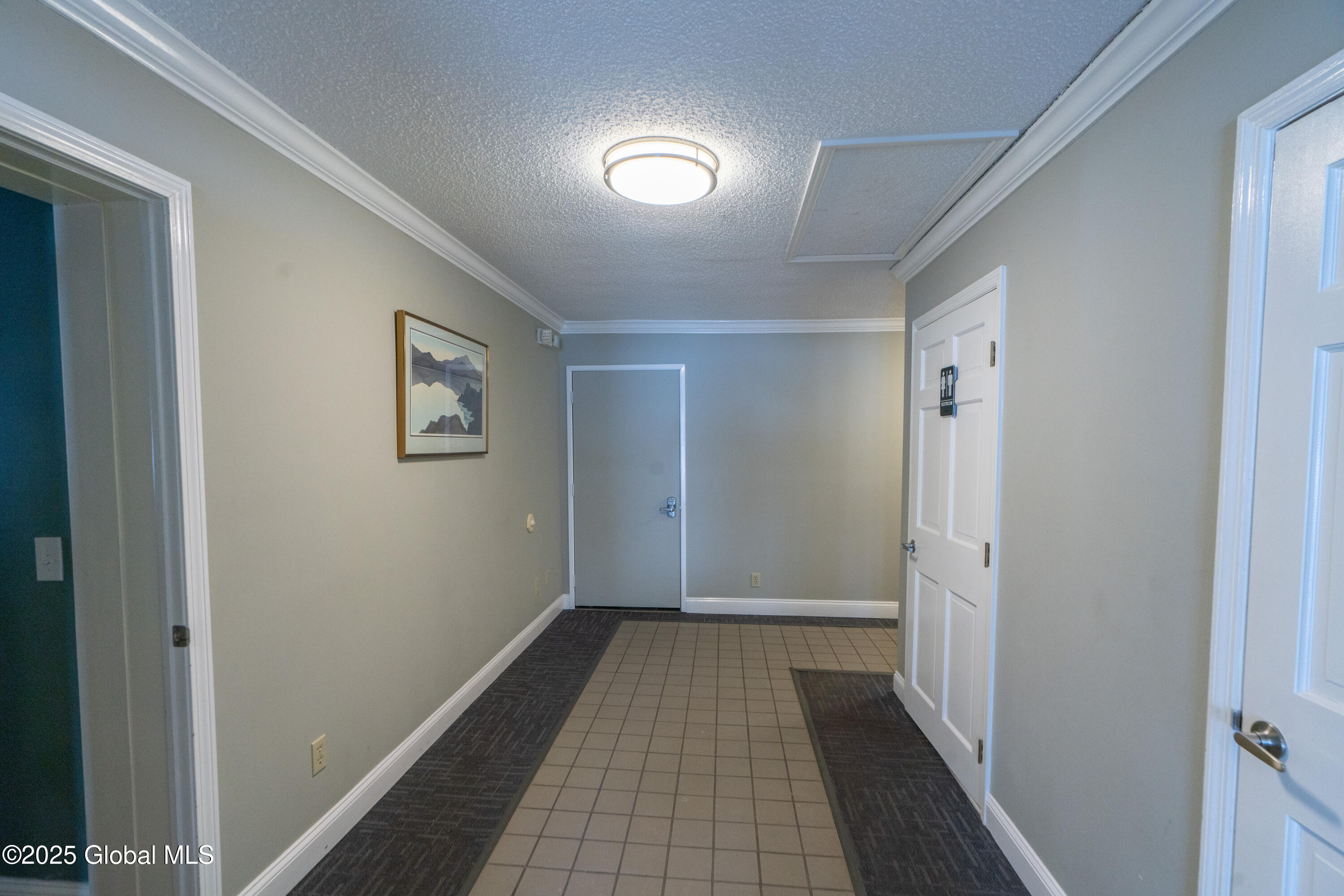 3303 Route 9 Saratoga Springs NY 12866