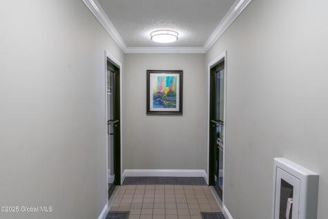 3303 Route 9 Saratoga Springs NY 12866