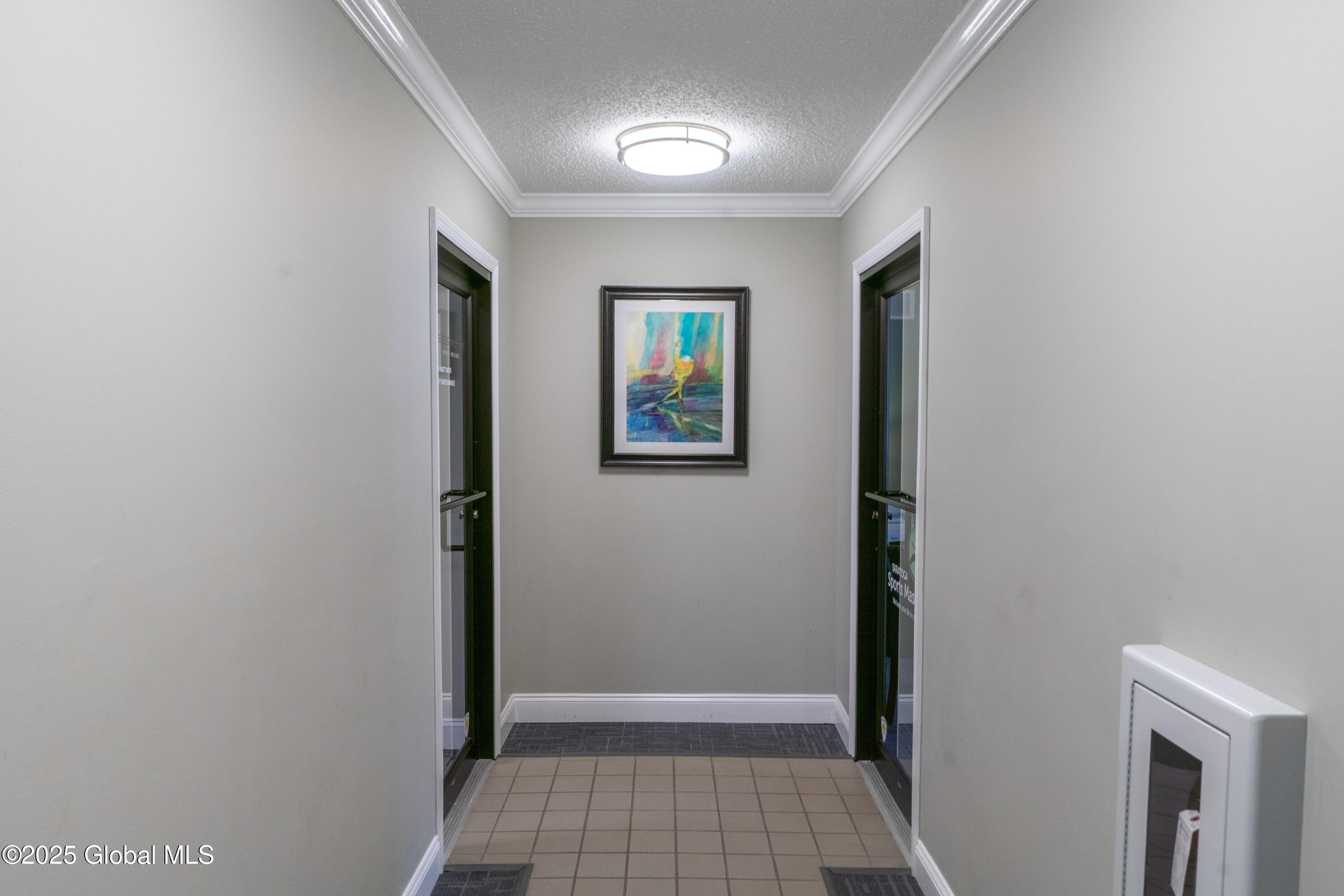 3303 Route 9 Saratoga Springs NY 12866