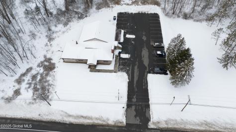3303 Route 9 Saratoga Springs NY 12866