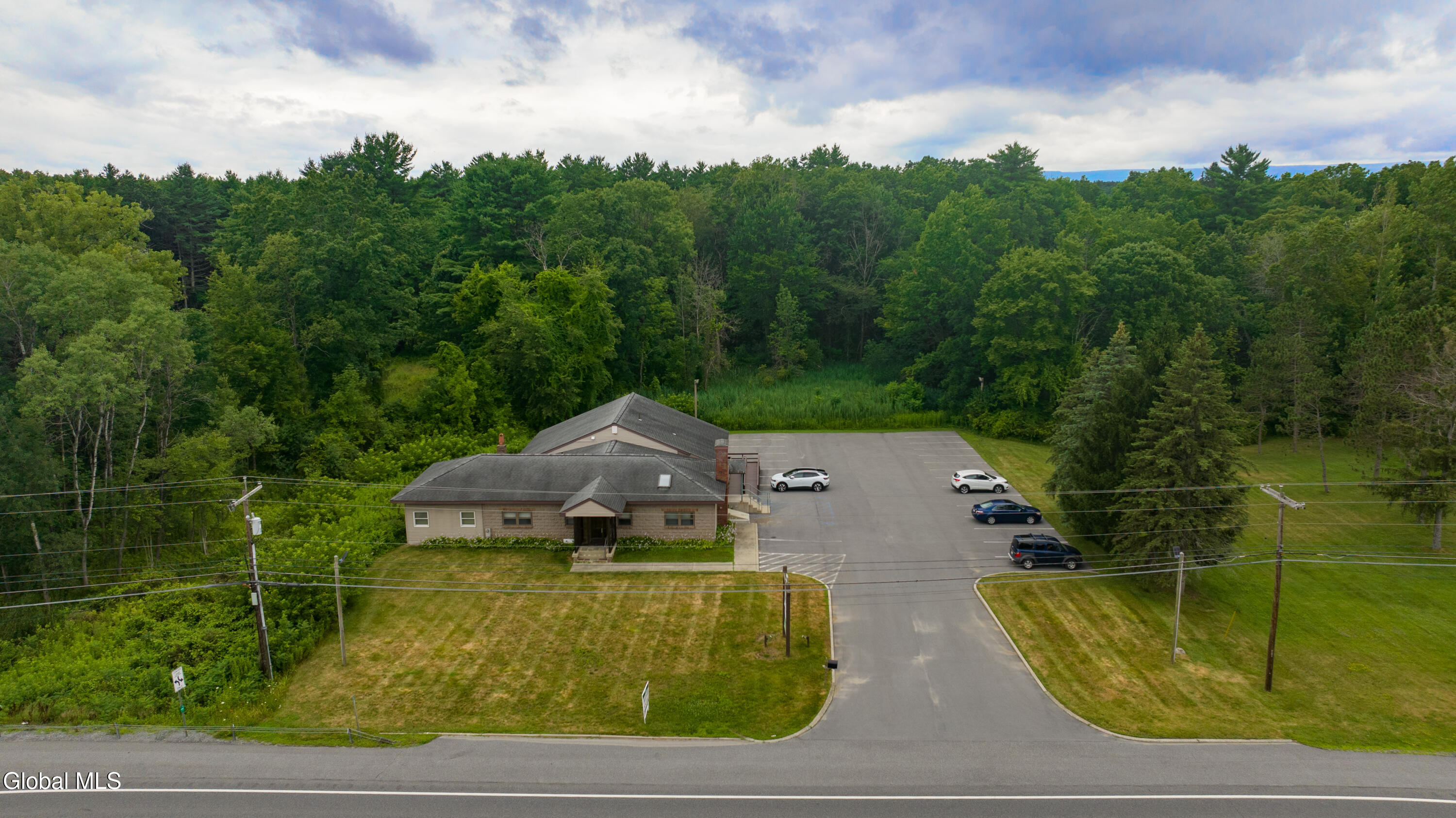 3303 Route 9 Saratoga Springs NY 12866