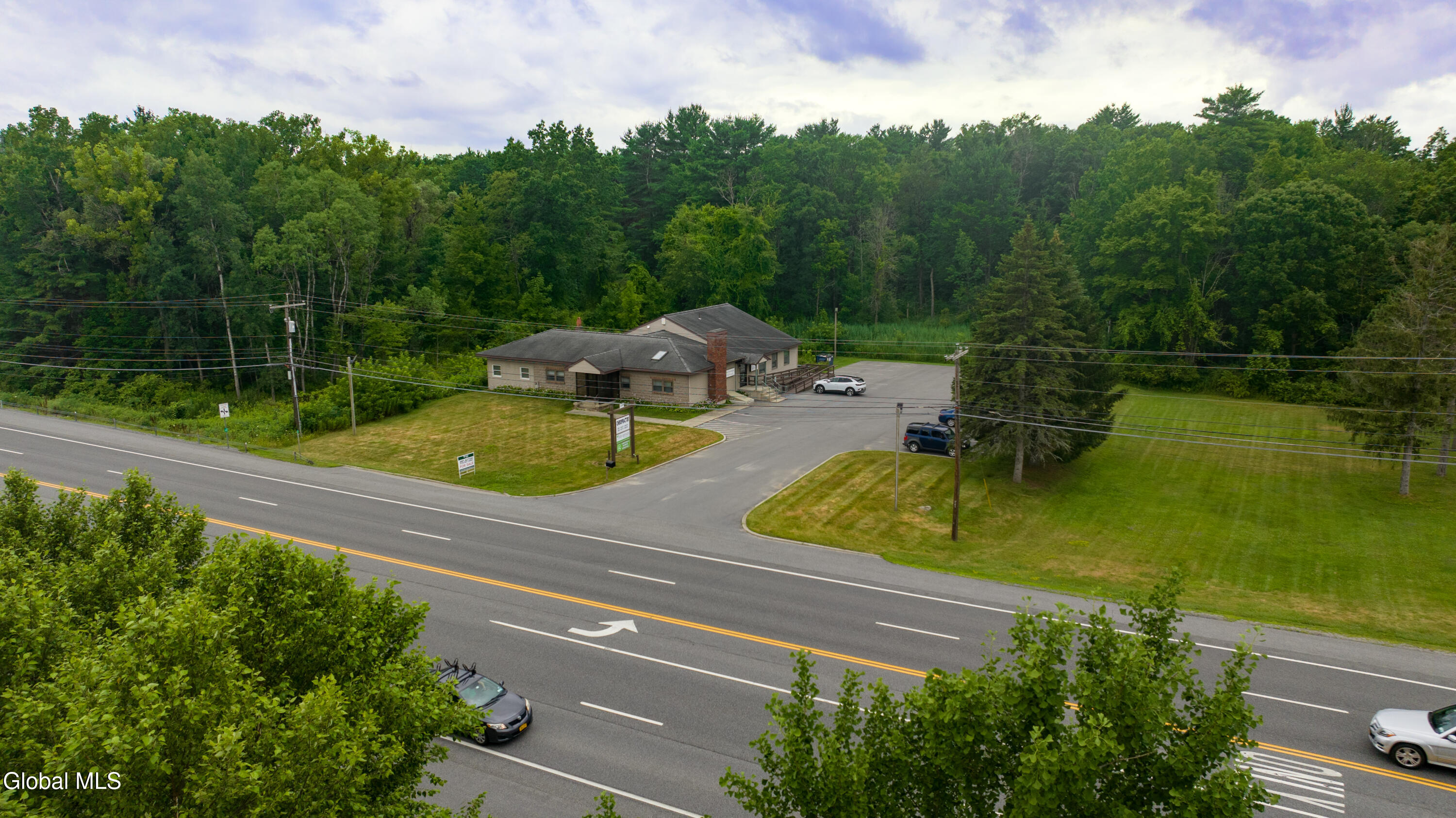 3303 Route 9 Saratoga Springs NY 12866