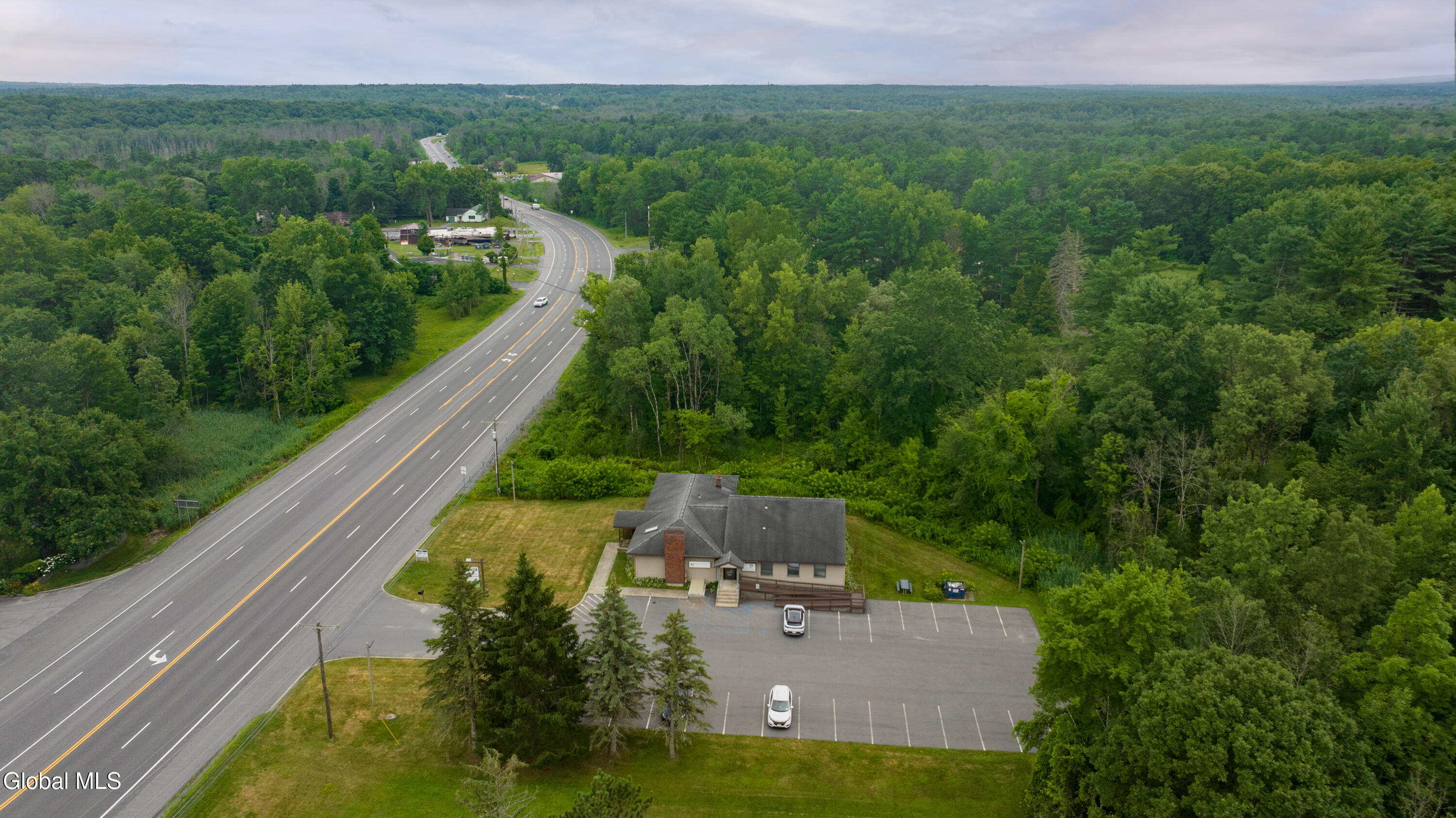 3303 Route 9 Saratoga Springs NY 12866