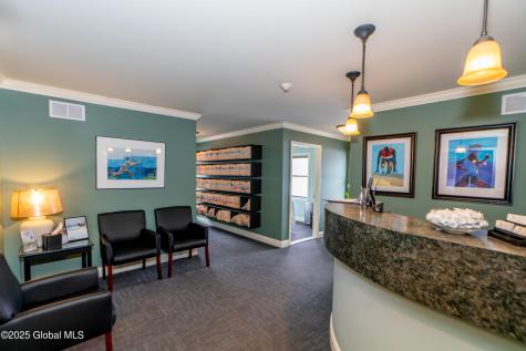 3303 Route 9 Saratoga Springs NY 12866