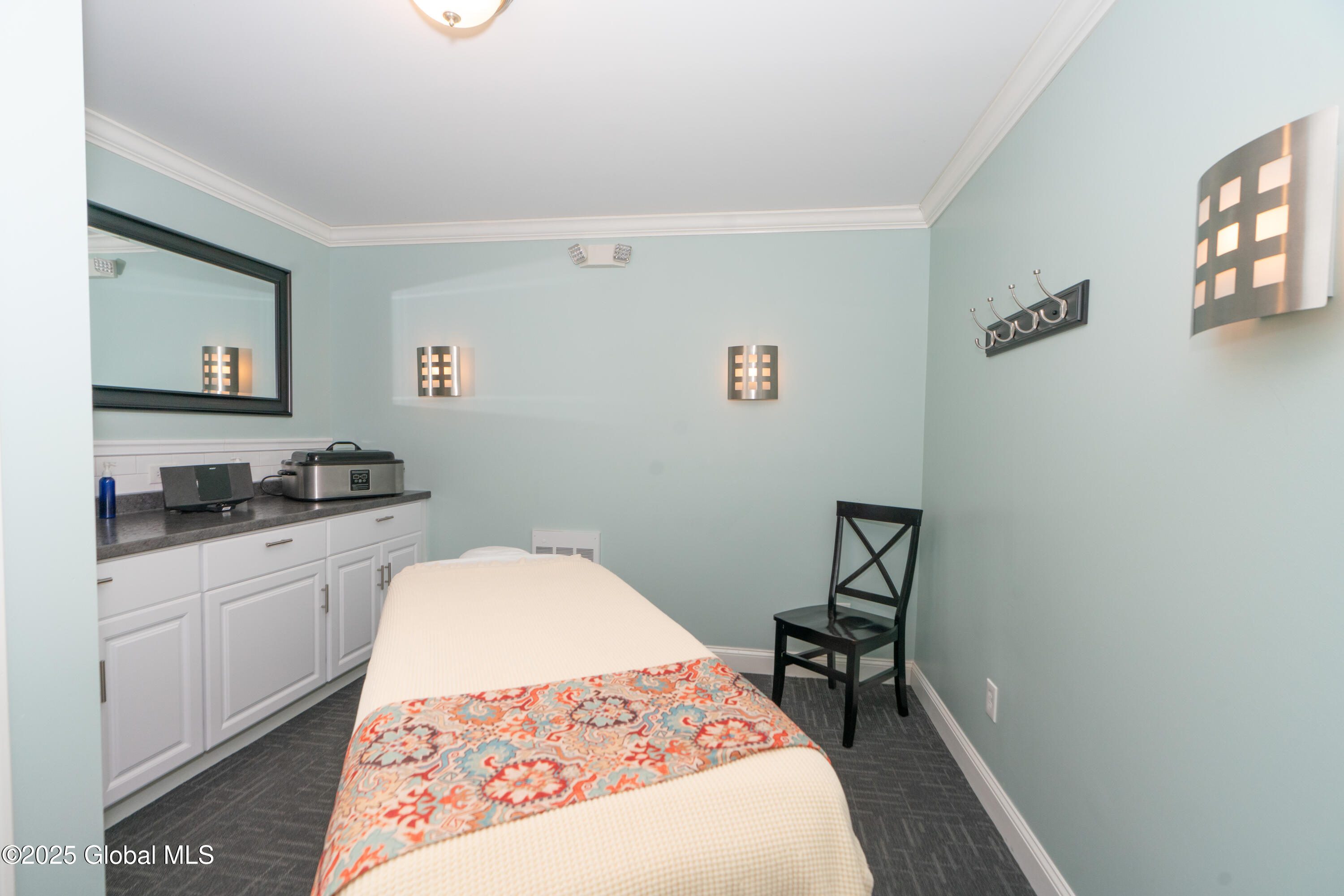 3303 Route 9 Saratoga Springs NY 12866