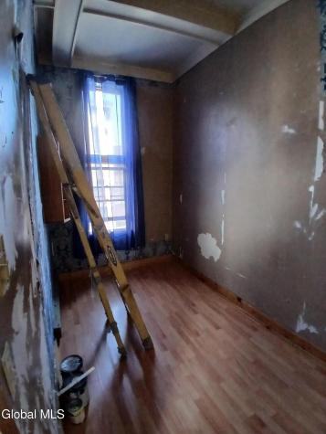 25 S Main Street Gloversville NY 12078