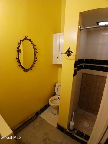 25 S Main Street Gloversville NY 12078