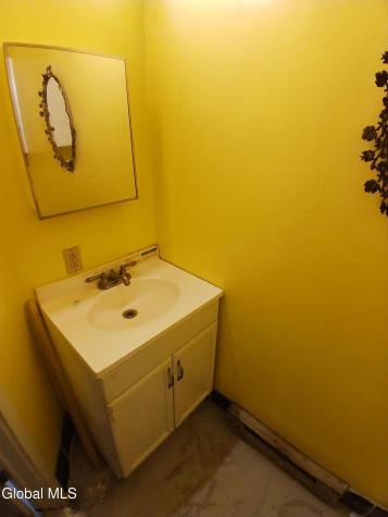 25 S Main Street Gloversville NY 12078