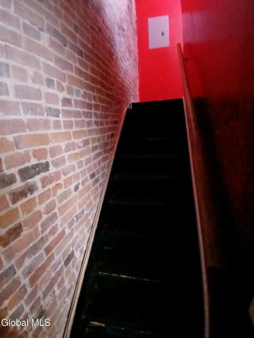 25 S Main Street Gloversville NY 12078