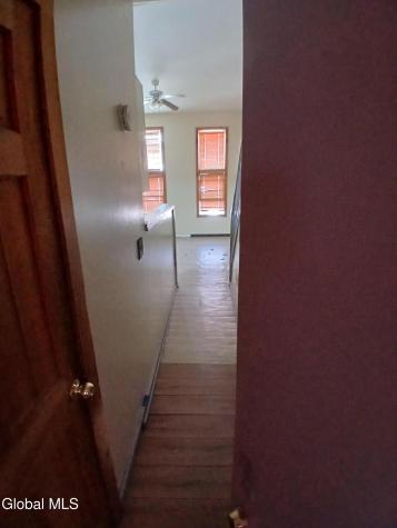 25 S Main Street Gloversville NY 12078