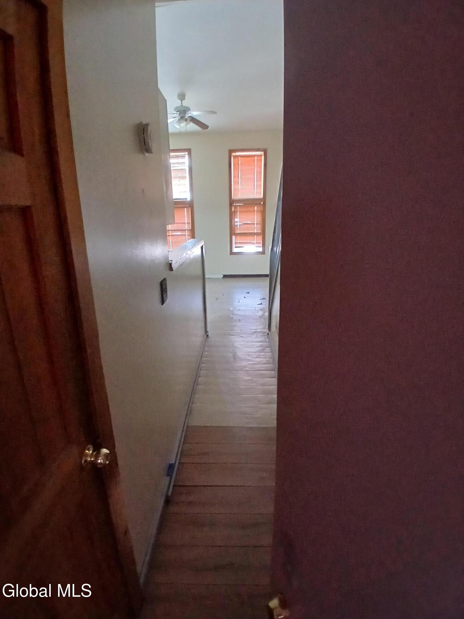25 S Main Street Gloversville NY 12078