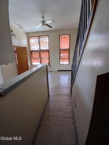 25 S Main Street Gloversville NY 12078