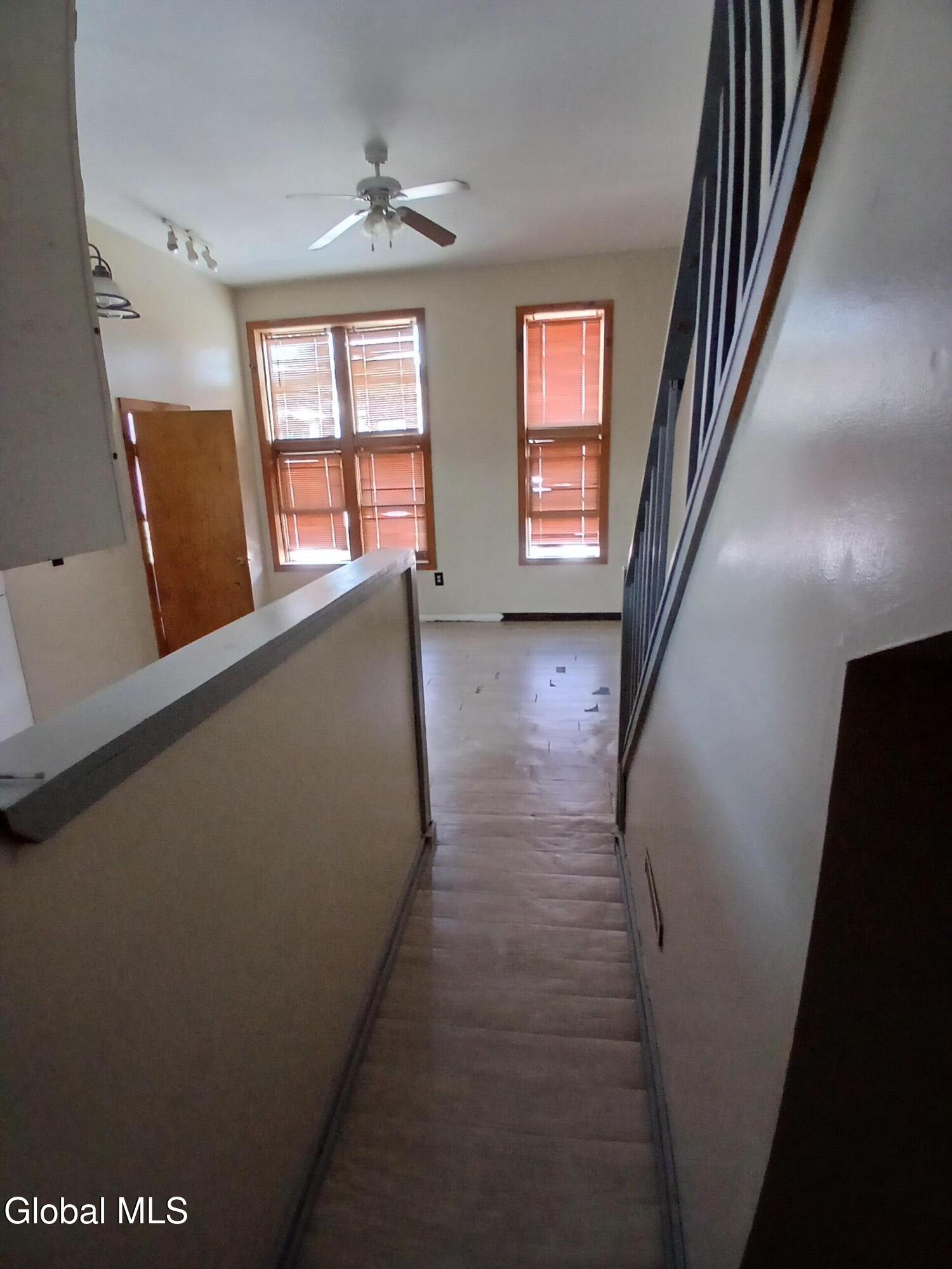 25 S Main Street Gloversville NY 12078