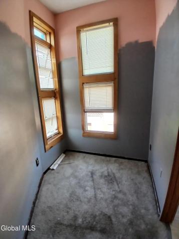 25 S Main Street Gloversville NY 12078