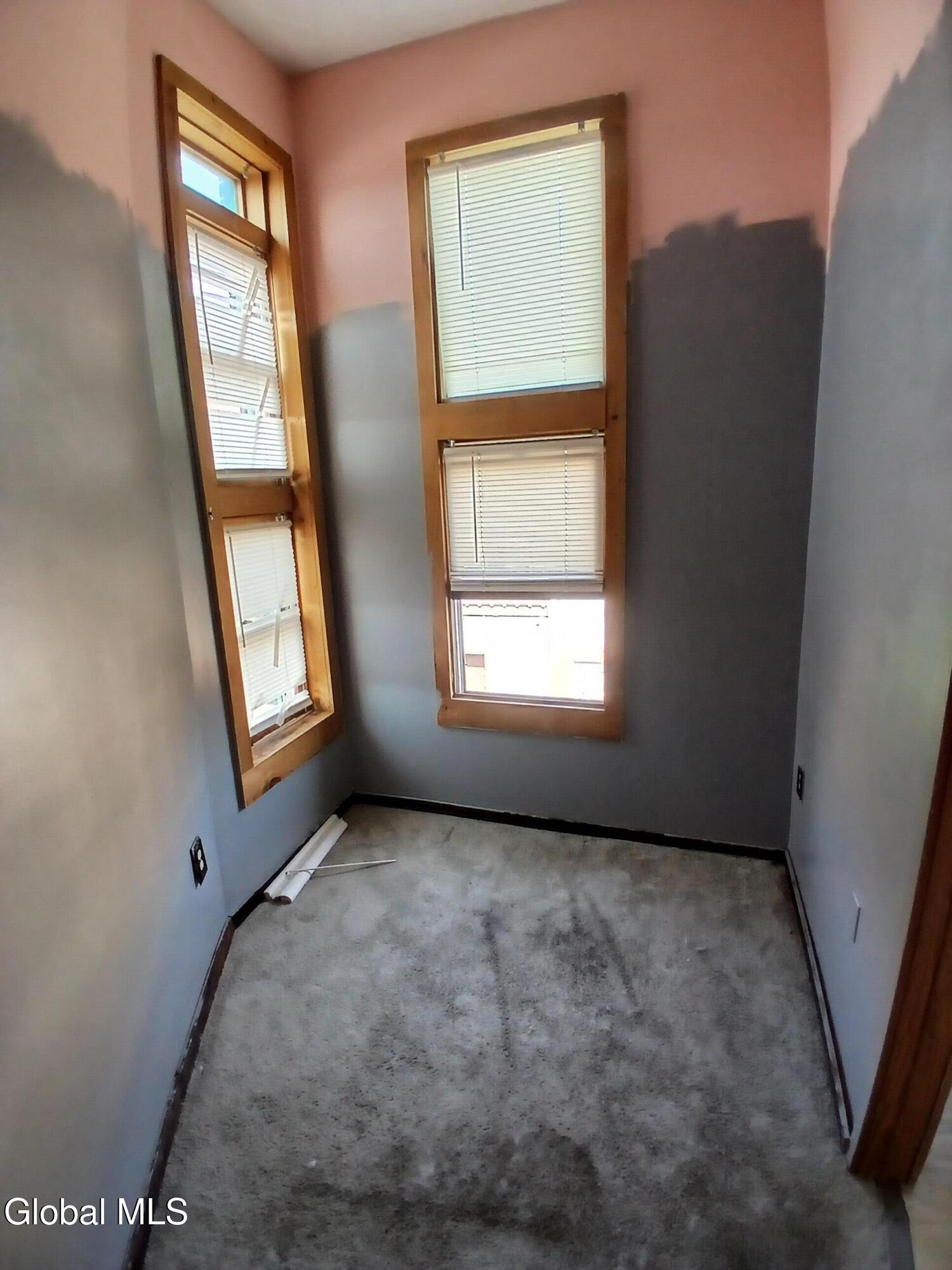 25 S Main Street Gloversville NY 12078