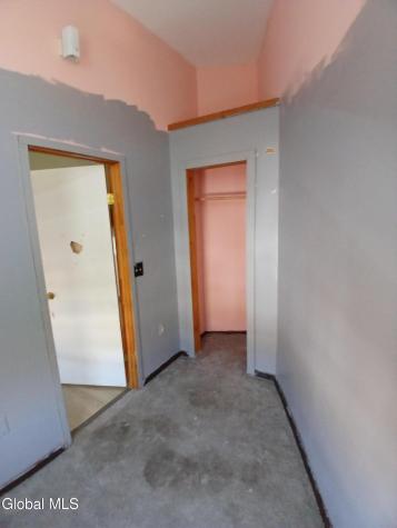 25 S Main Street Gloversville NY 12078