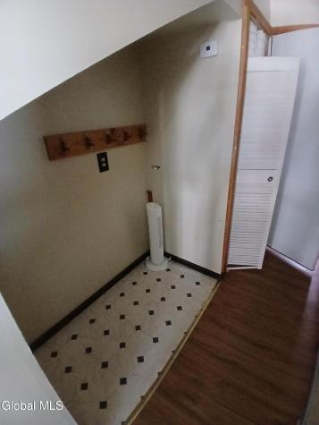 25 S Main Street Gloversville NY 12078
