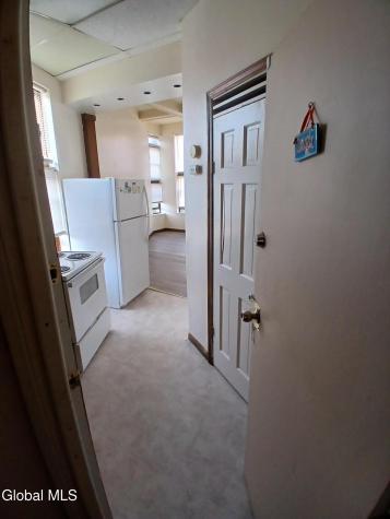25 S Main Street Gloversville NY 12078