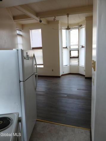 25 S Main Street Gloversville NY 12078