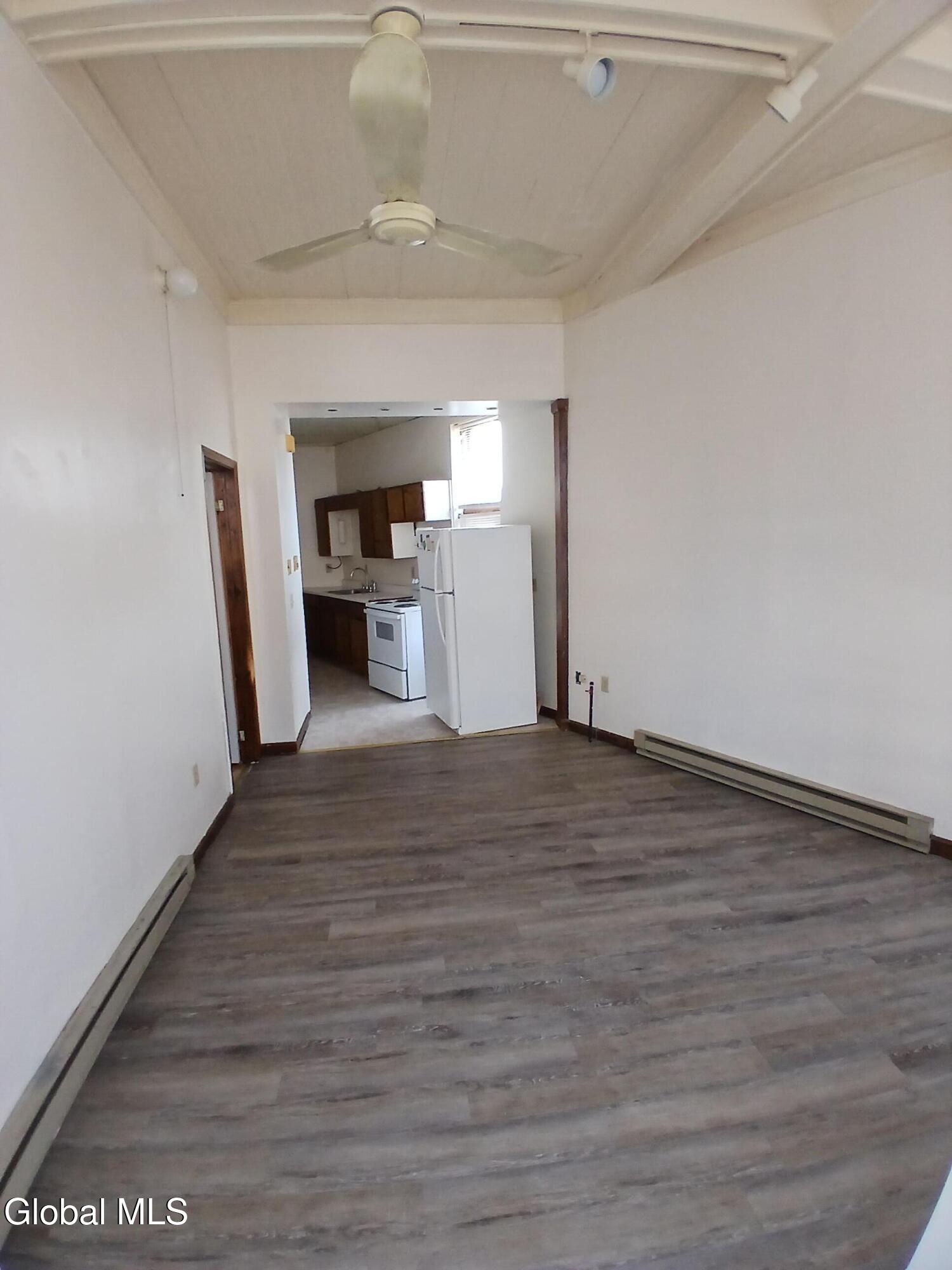 25 S Main Street Gloversville NY 12078