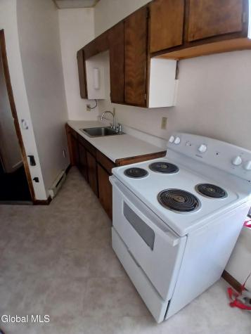 25 S Main Street Gloversville NY 12078