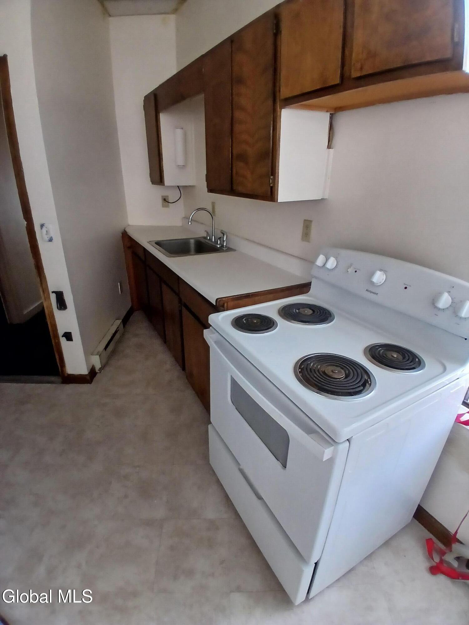 25 S Main Street Gloversville NY 12078