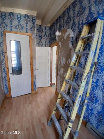 25 S Main Street Gloversville NY 12078