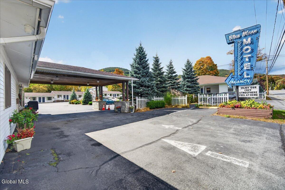 495 Canada Street Lake George NY 12845